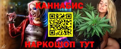 кокаин колумбия Нарткала