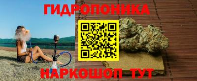 кокаин колумбия Нарткала
