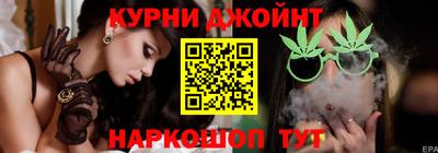 не бодяженный Наро-Фоминск