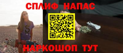 кокаин колумбия Нарткала